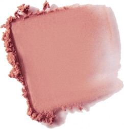 Laka - Love Silk Blush - 705 Angel