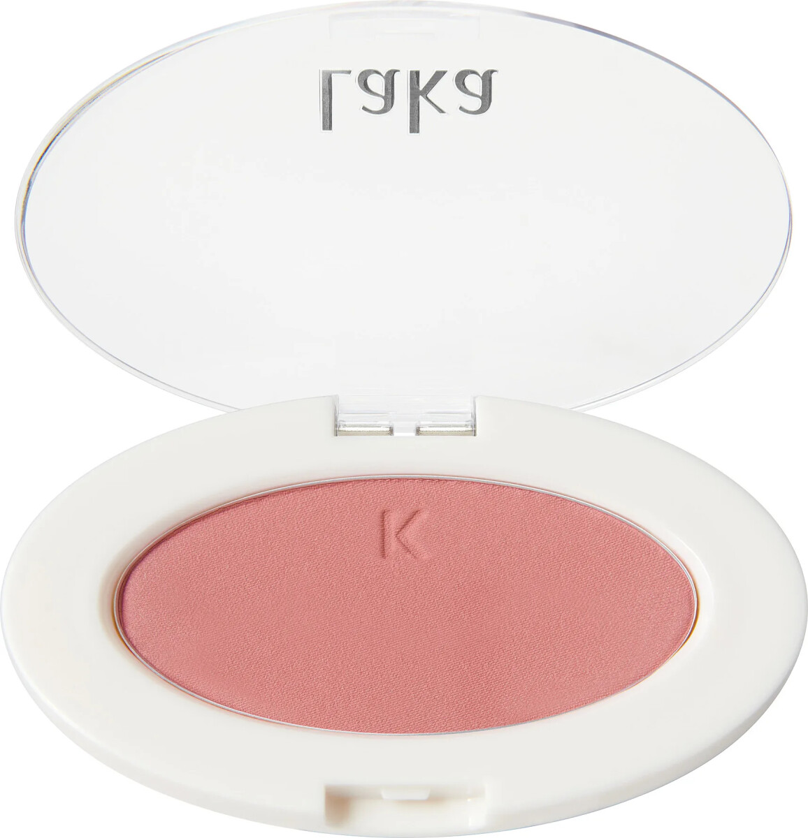 Laka - Love Silk Blush - 705 Angel