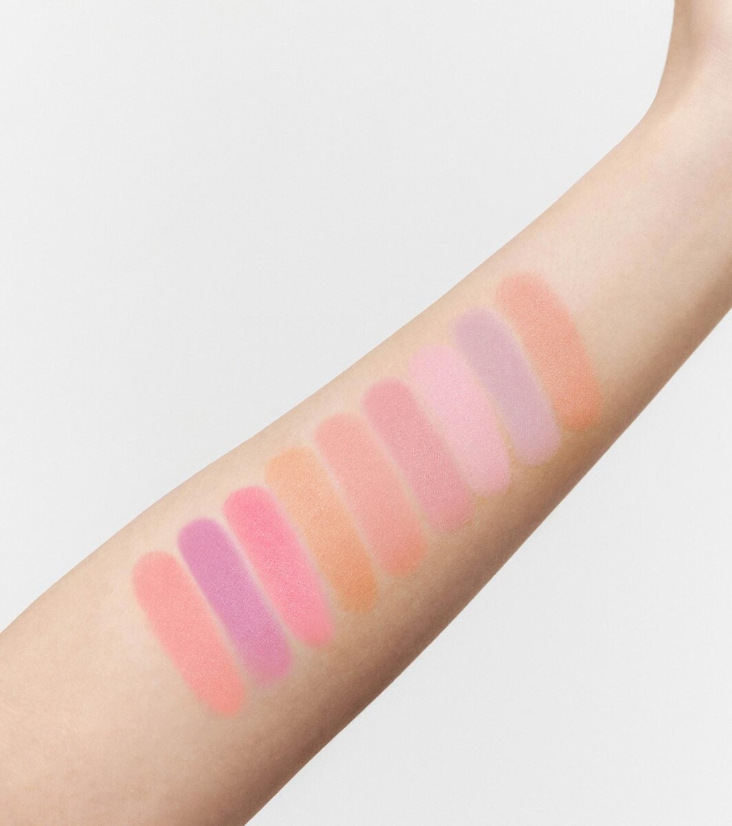 Laka - Love Silk Blush - Sweet