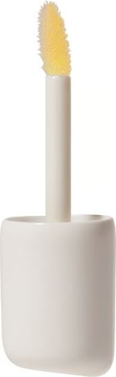 Laka - Soothing Vegan Lip Oil - Nourishing Yellow