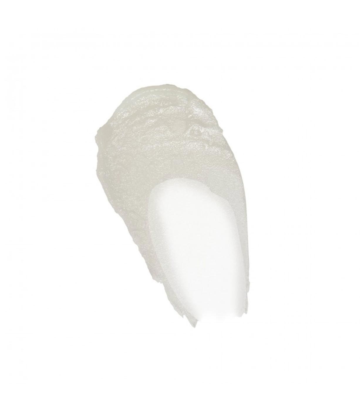 Laka - Soul Vegan Lip Balm - Clear