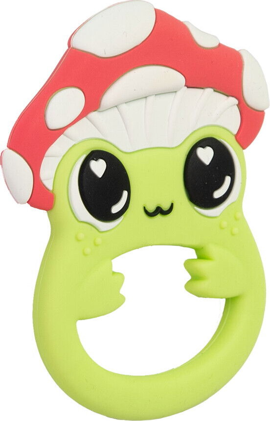 Lamaze Finlee The Frog Teether 941-27647