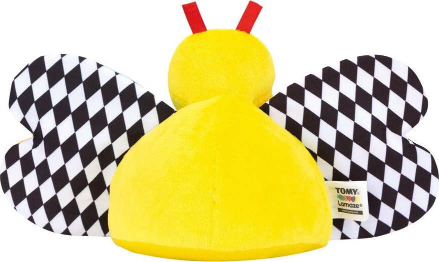 Lamaze - Freddie The Firefly Maveleg