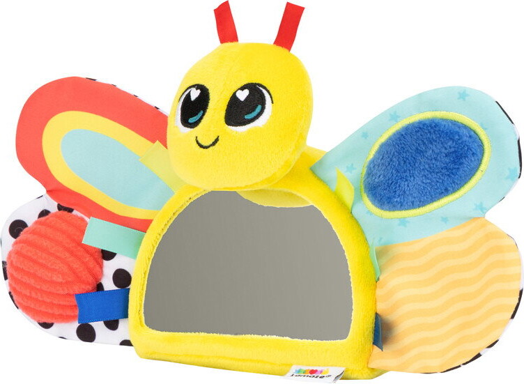Lamaze - Freddie The Firefly Maveleg
