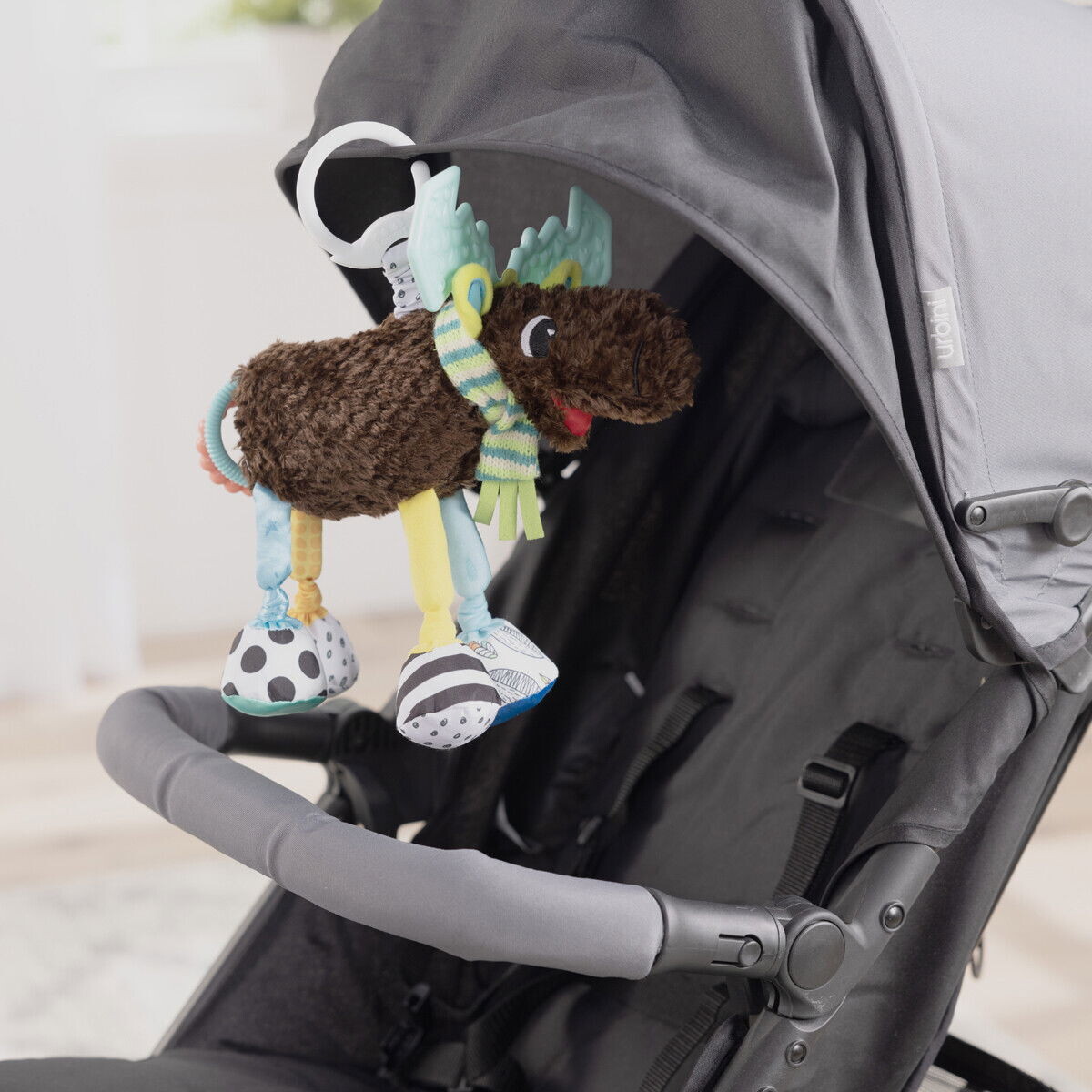 Lamaze - Mortimer Elgen - 941-27014