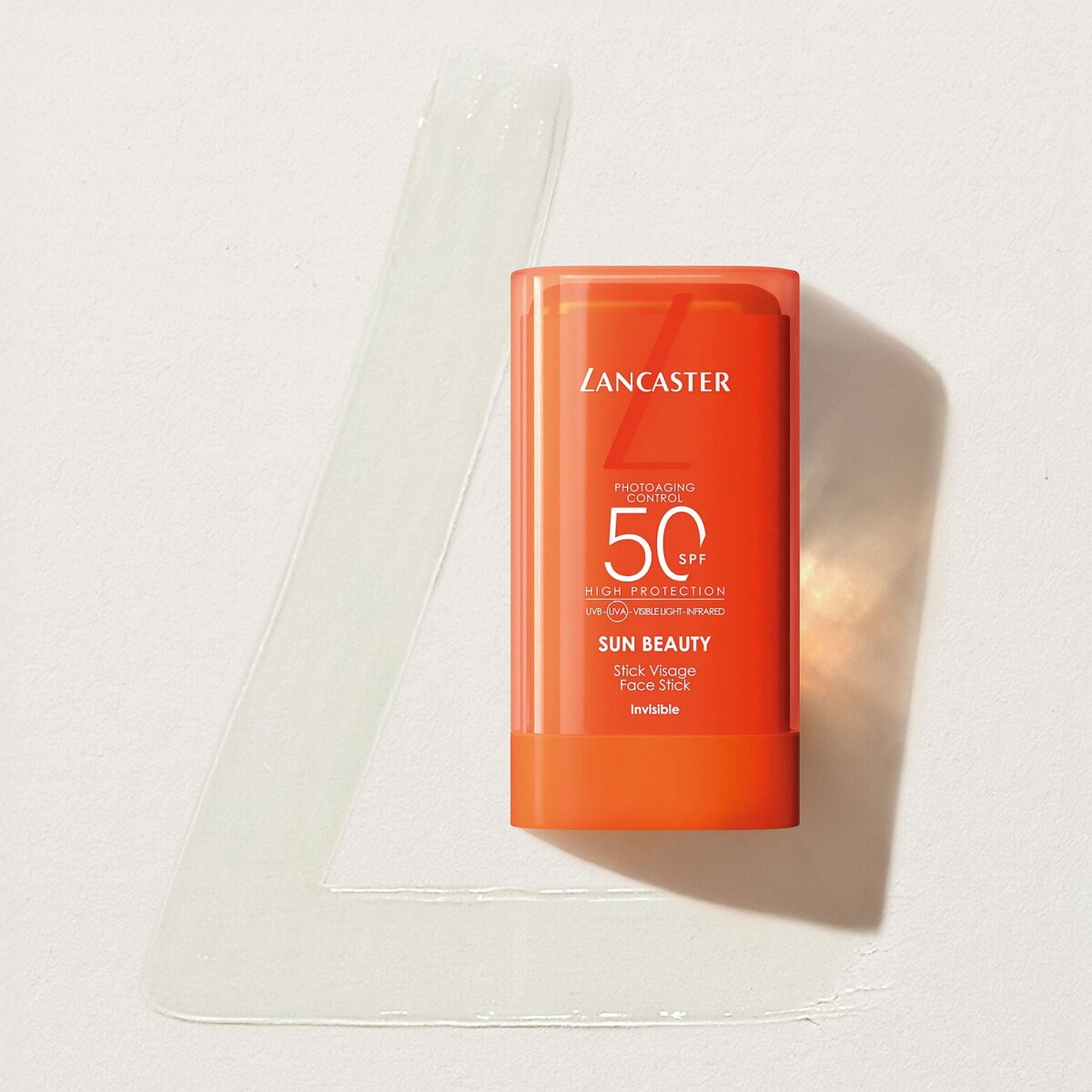 Lancaster - Sun Beauty Face Stick
