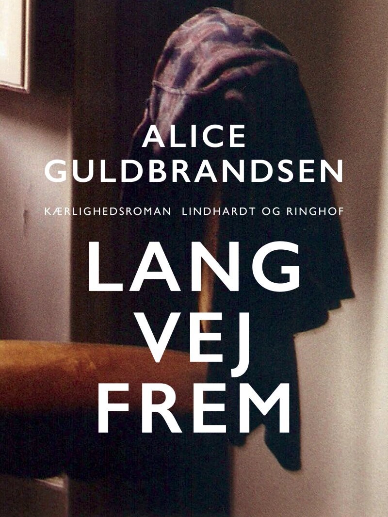 Lang Vej Frem