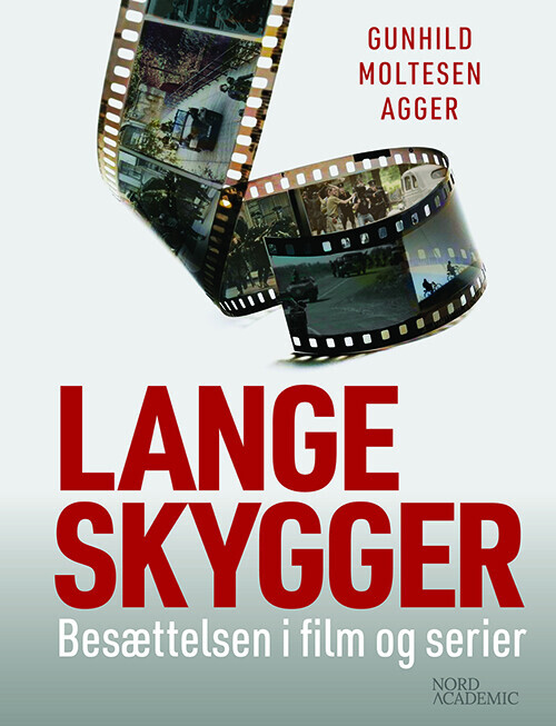 Lange Skygger