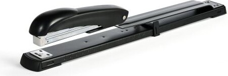 Langhæfter - D 28 Cm - 1 Stk
