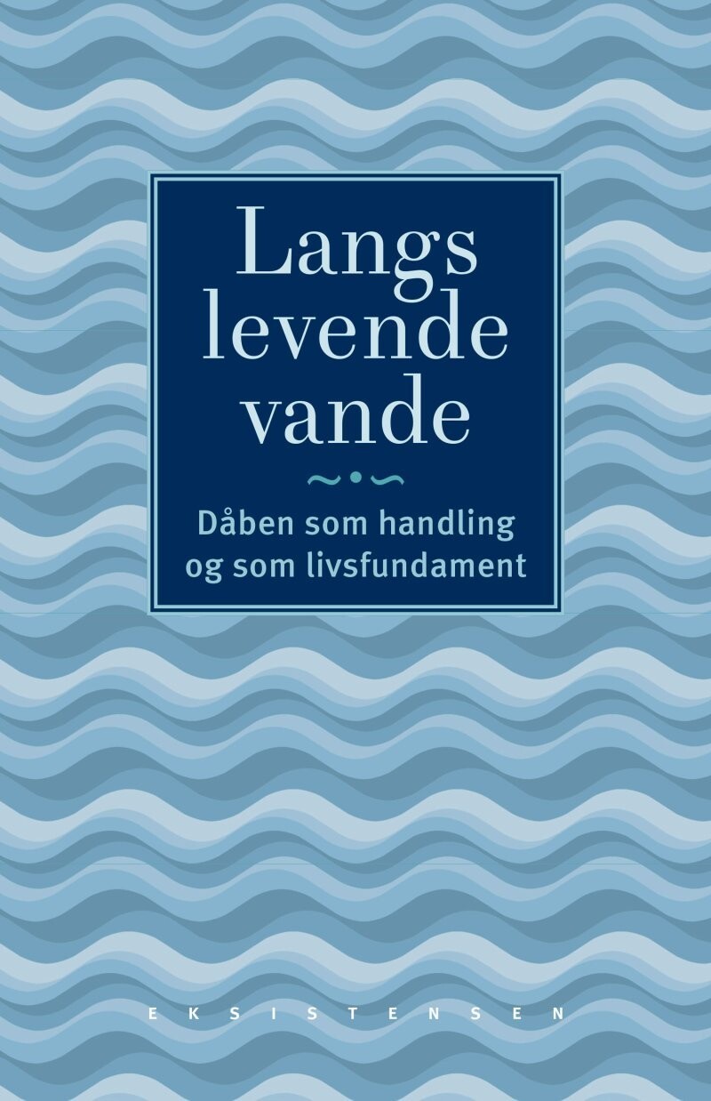 Langs Levende Vande