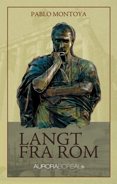 Langt Fra Rom