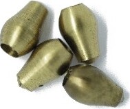 Lanterne 4 - 04-Bf-0570 - Billing Boats