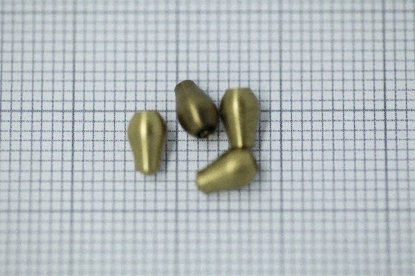 Lanterne 4 - 04-Bf-0570 - Billing Boats