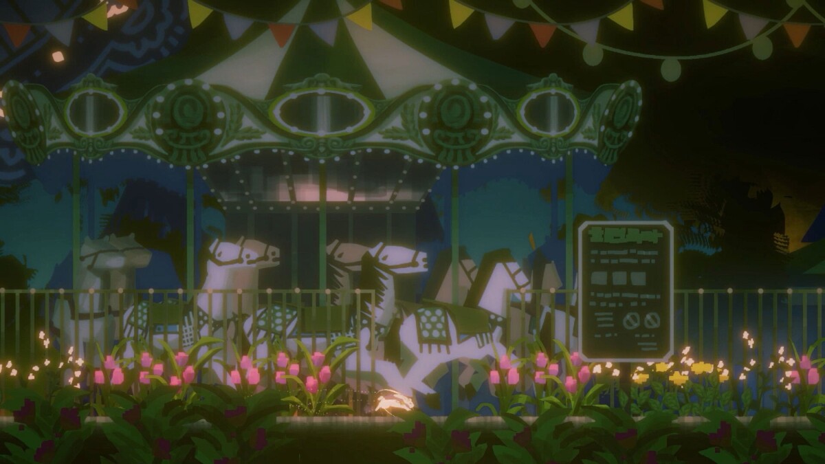 Lapin Multi In Language Import