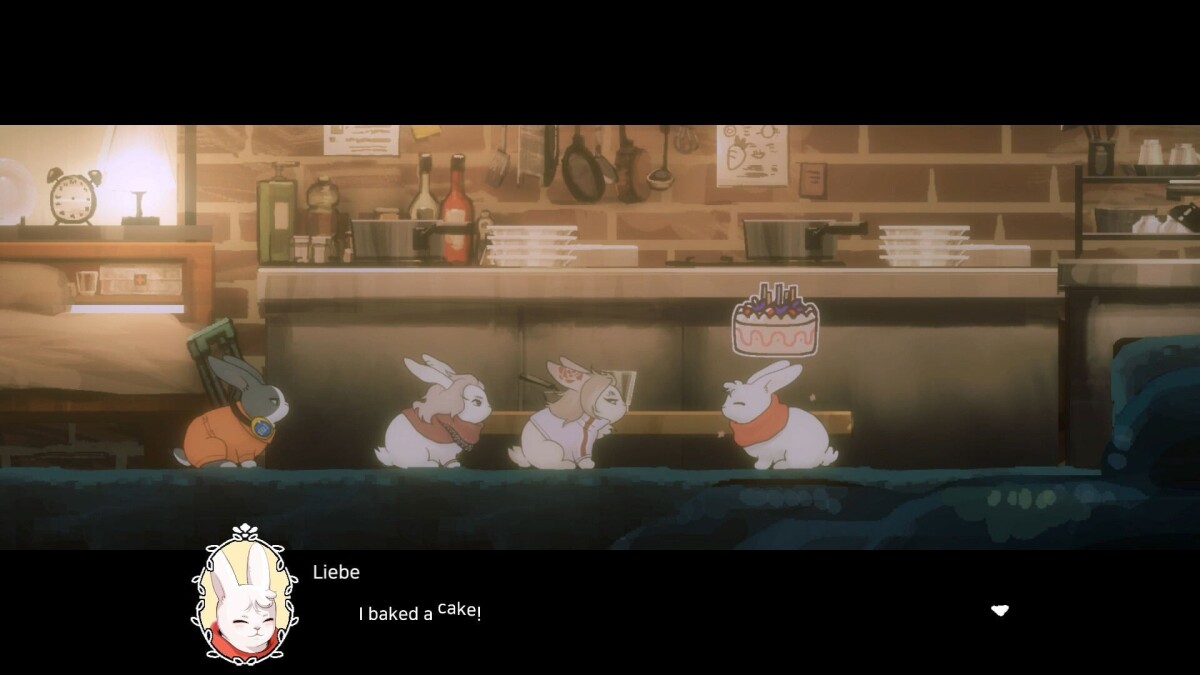Lapin Multi In Language Import