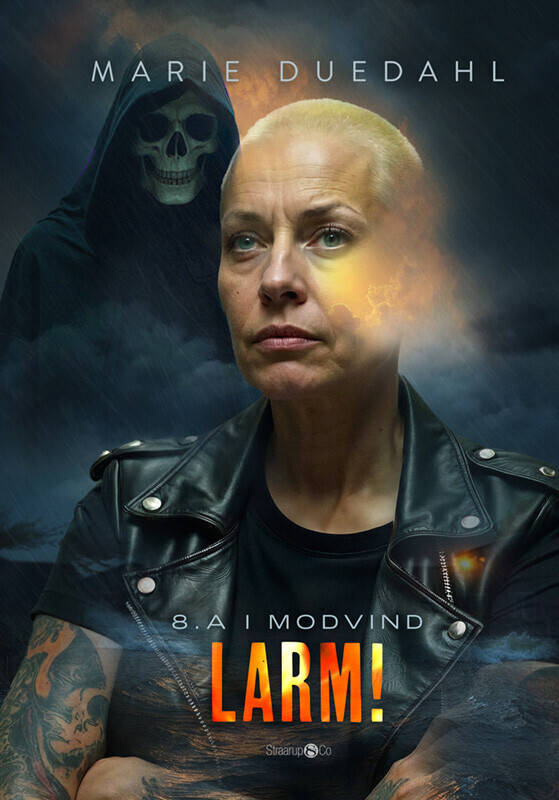 Larm