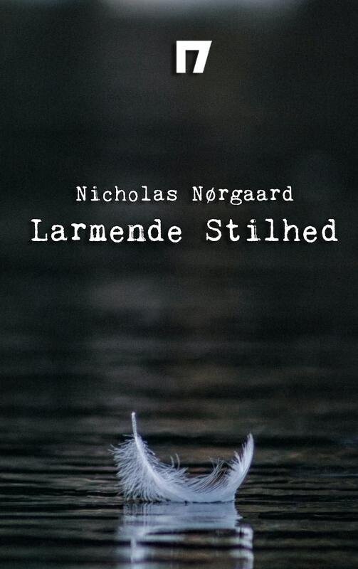 Larmende Stilhed