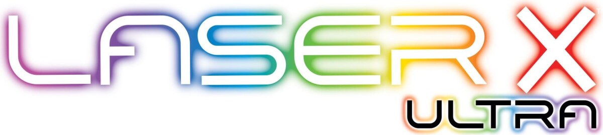 Laser X - Revolution Ultra Micro B2 Blaster