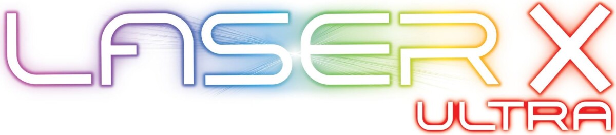 Laser X - Revolution Ultra Micro B2 Blaster