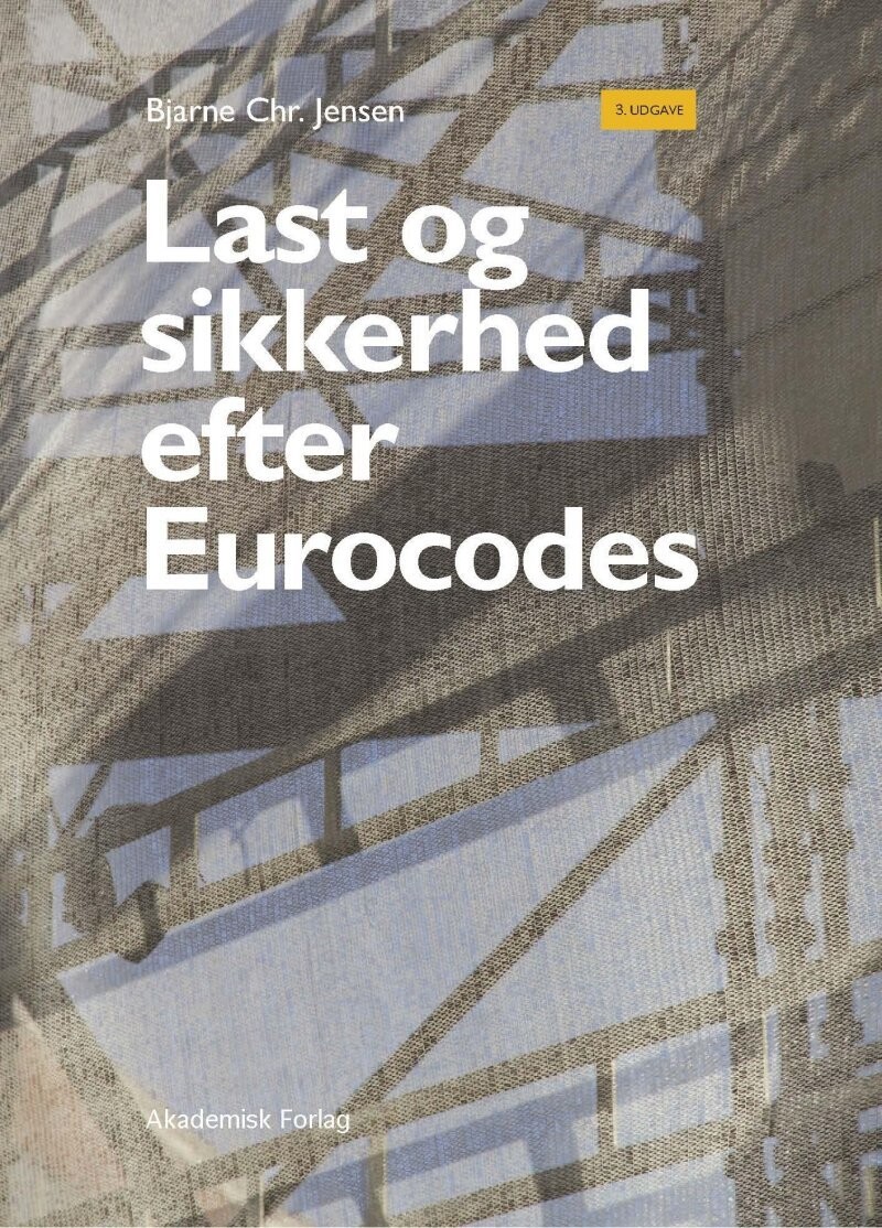 Last Og Sikkerhed Efter Eurocodes