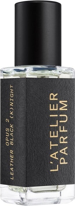 L Atelier Parfum - Dose Of Rose Edp 15 Ml