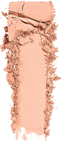 Laura Mercier - Blush Colour Infusion - Guava