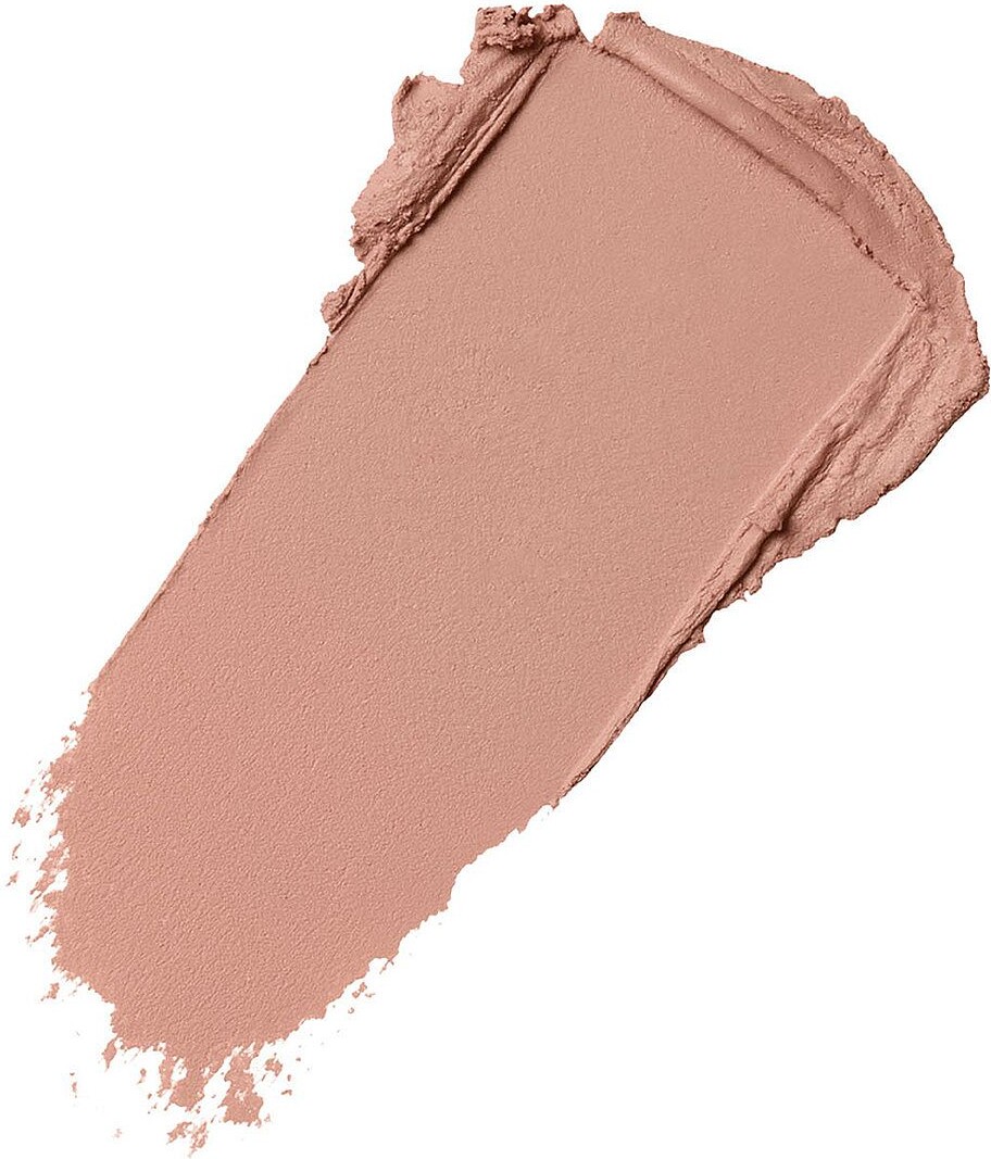 Laura Mercier - Caviar Stick Eye Colour - Dune