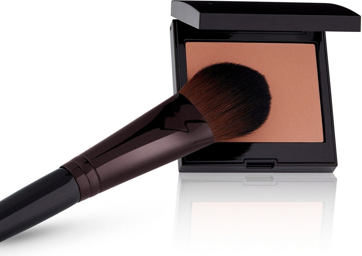 Laura Mercier - Cheek Colour Brush