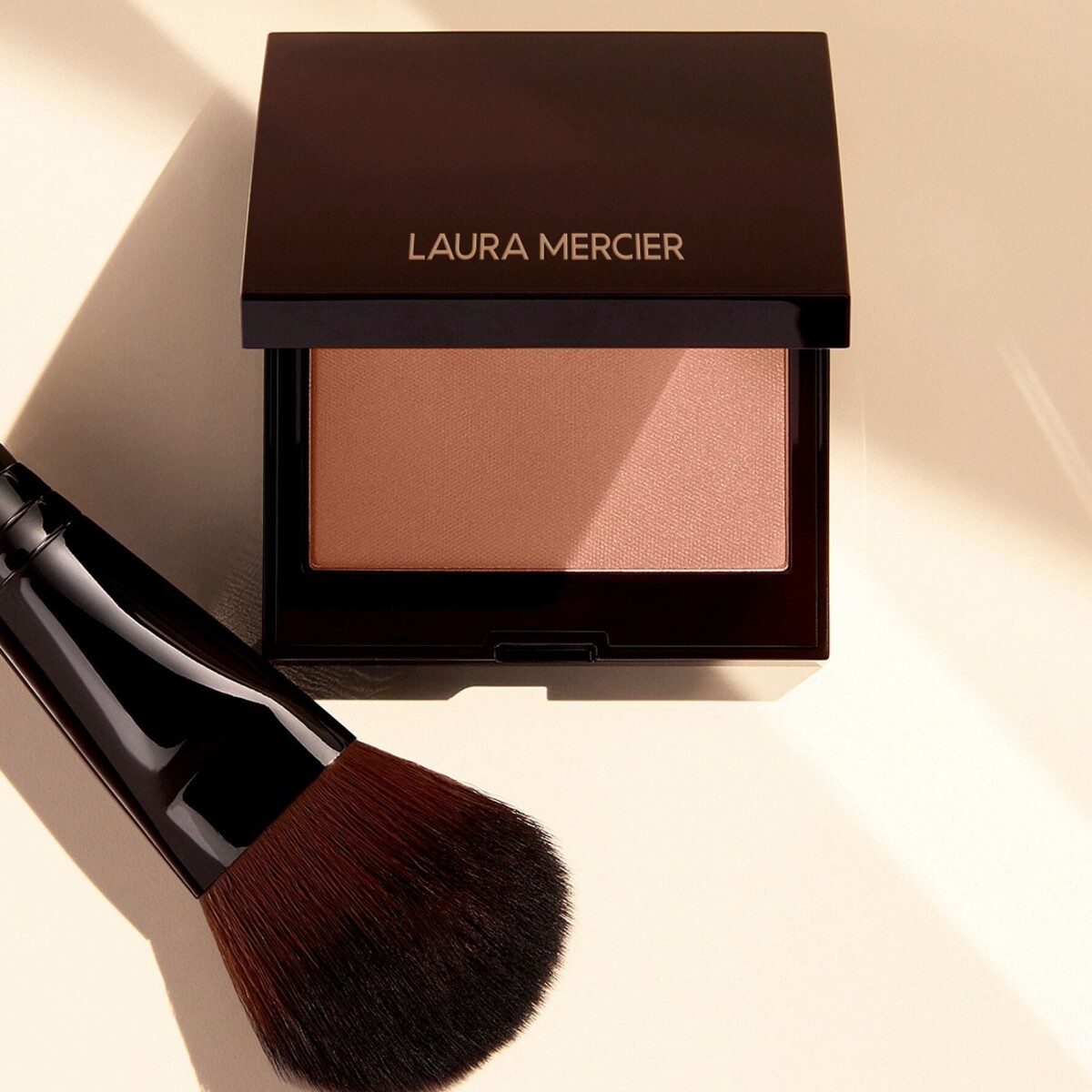 Laura Mercier - Cheek Colour Brush