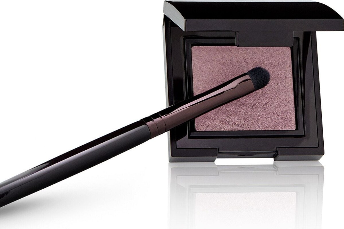 Laura Mercier -Smudge Brush