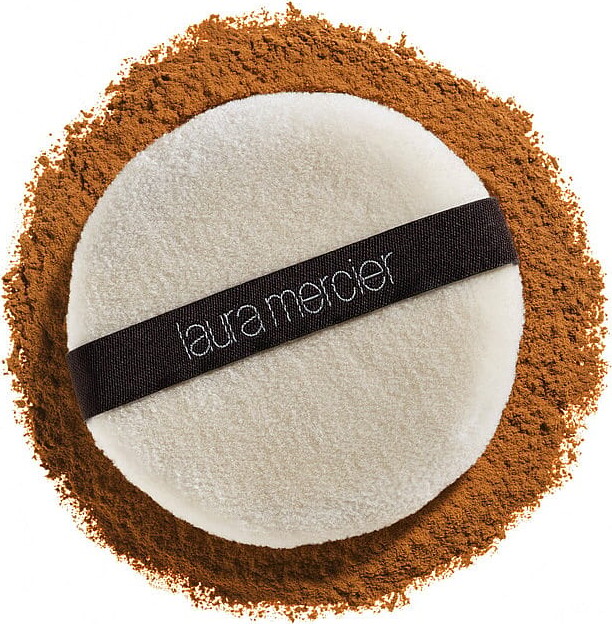 Laura Mercier - Velour Puff