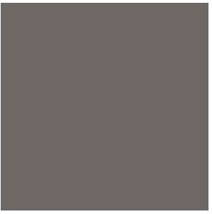 Vallejo - Model Color - Lavender Grey Mat - 18 Ml - 70774