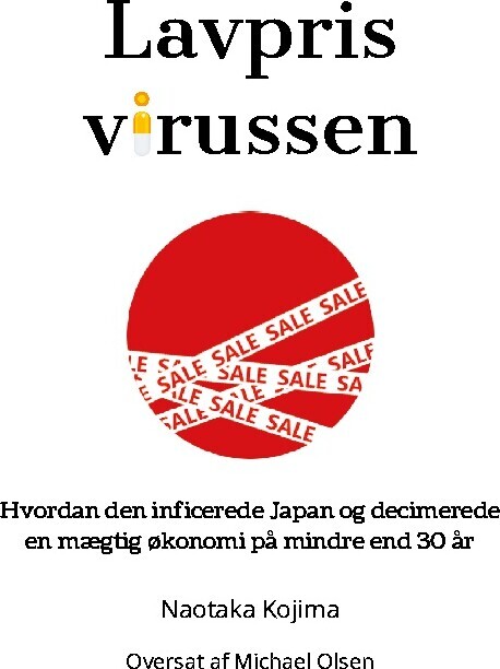 Lavprisvirussen