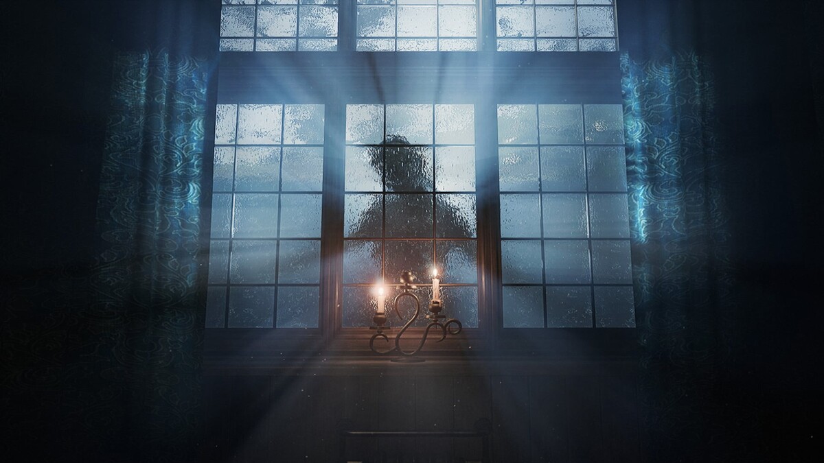 Layers Of Fear The Final Masterpiece Edition
