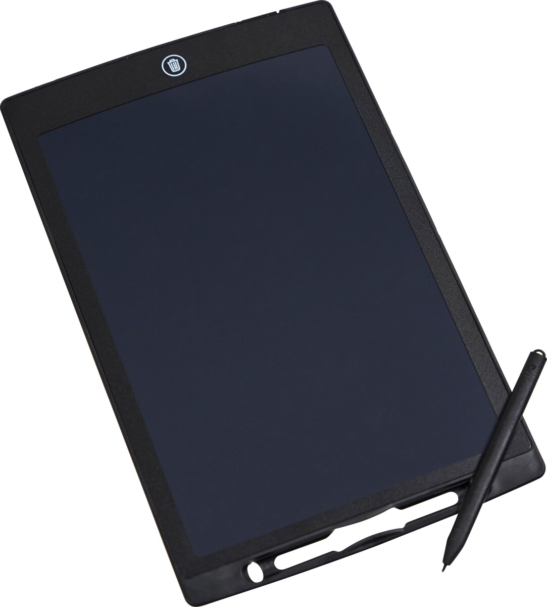 Lcd Tegne Tablet 12 Tommer