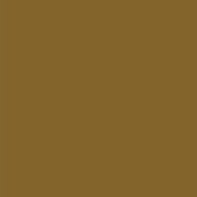 Vallejo - Game Color - Leather Brown Mat - 18 Ml - 72040