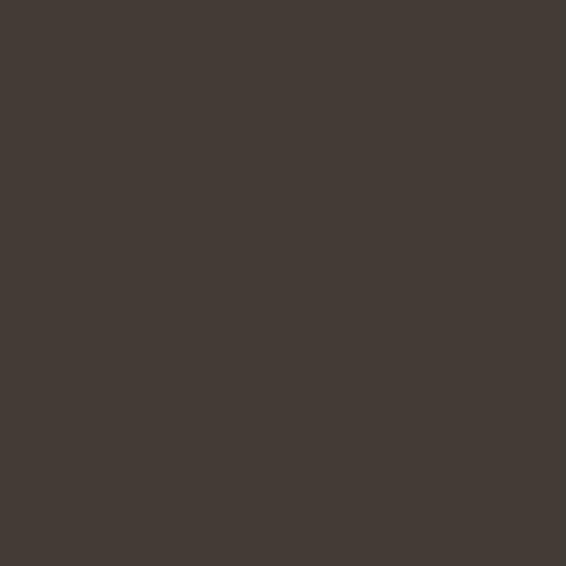 Vallejo - Model Color - Leather Brown Mat - 17-18 Ml - 70871