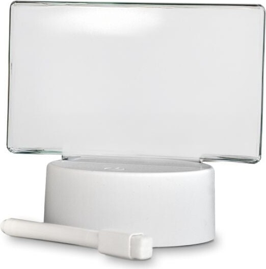 Led Tavle Med Tusch - Mikamax