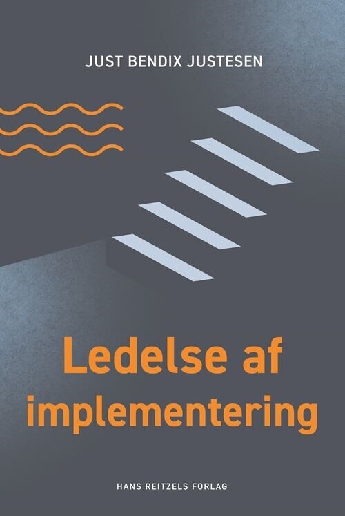 Ledelse Af Implementering