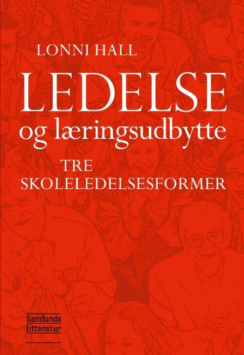 Ledelse Og Læringsudbytte