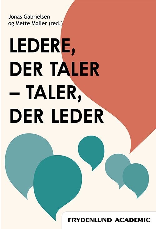 Ledere Der Taler - Taler Der Leder