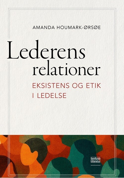 Lederens Relationer