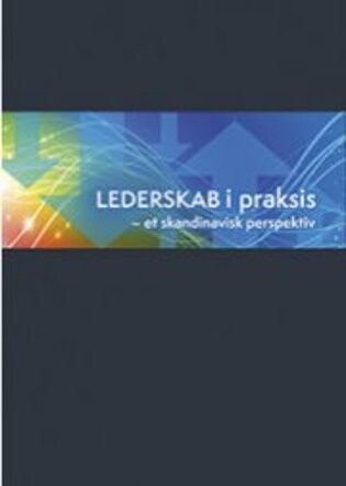 Lederskab I Praksis
