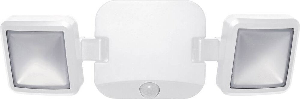 Ledvance - Battery Led Spot Double - Oplys Dit Rum Overalt