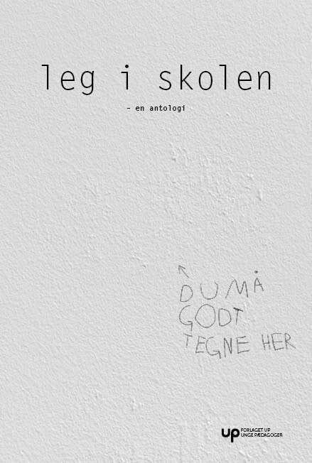 Leg I Skolen
