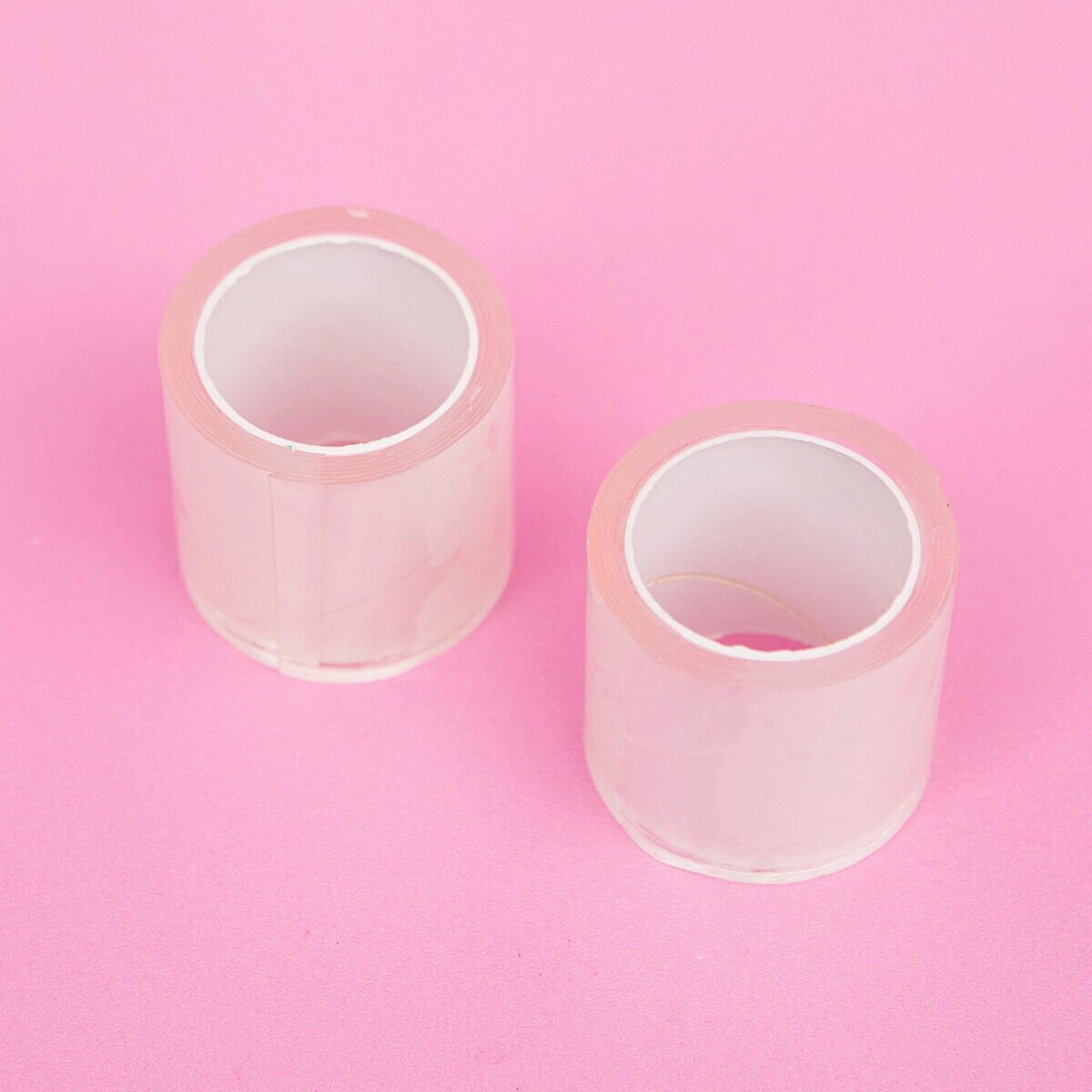 Leg Magic - Nano Tape Mini Lomme Kæledyr - 480-1004