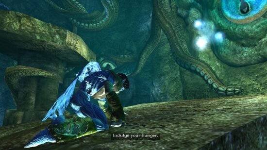 Legacy Of Kain Defiance - Remastered Deluxe Edition