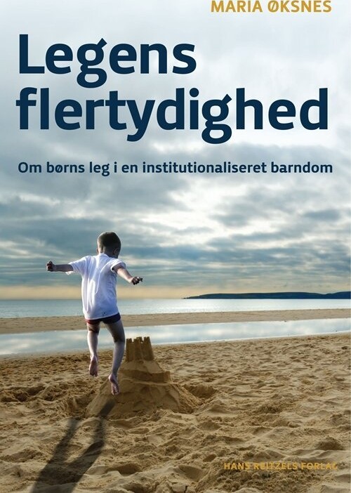 Legens Flertydighed