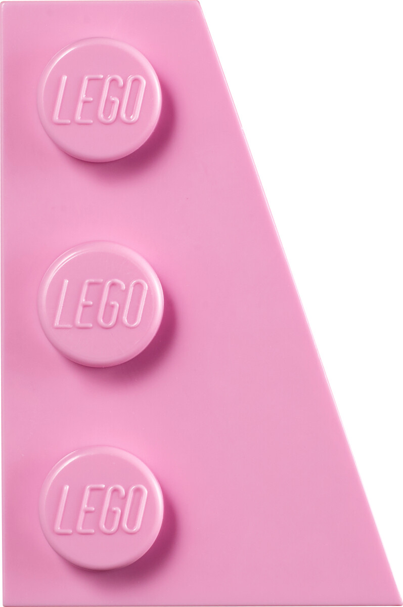 Lego Art - Dancing Figures - Keith Haring - 31216