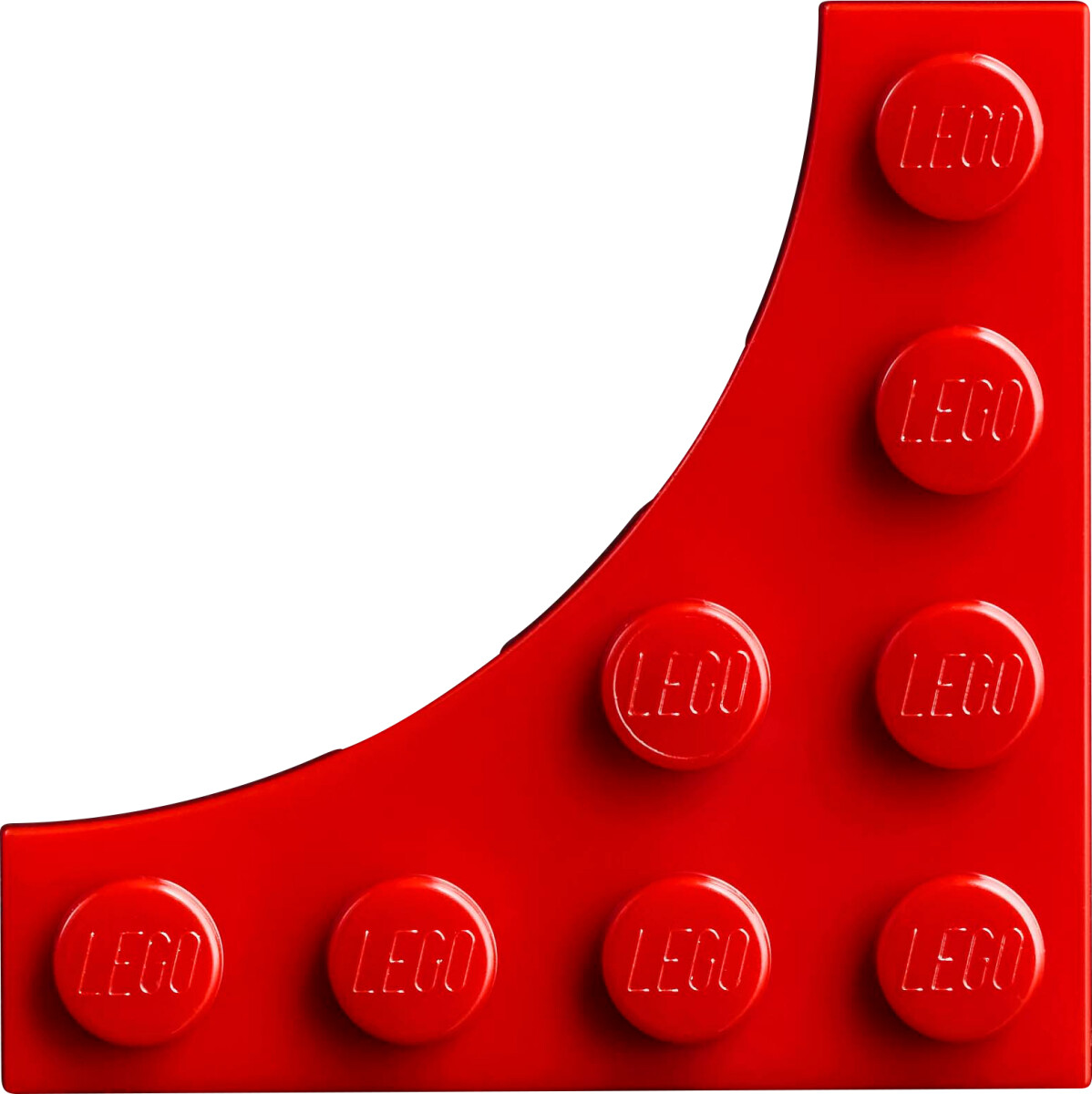 Lego Art - Love - 31214